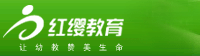 會(huì)員中心