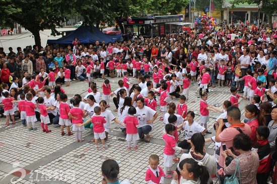 私立幼兒園加盟 