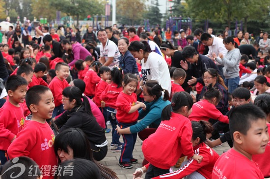 紅纓陽(yáng)光體育