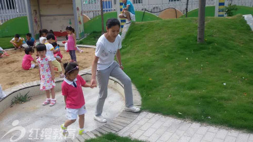 北京紅纓連鎖幼兒園山東濰坊皇家國(guó)際幼稚園