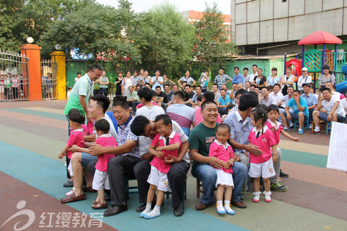 北京紅纓連鎖幼兒園山東德州紅太陽(yáng)幼兒園